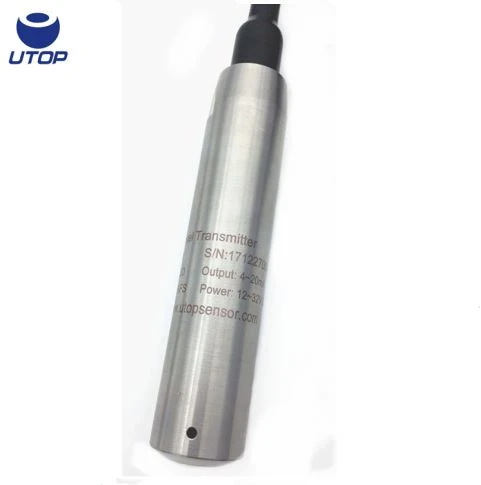 Liquid Level Sensor