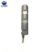 Легирана стомана натоварване ПИН